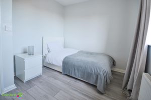 Photo 23- click for photo gallery